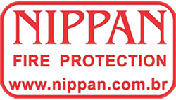 Nippan Logo